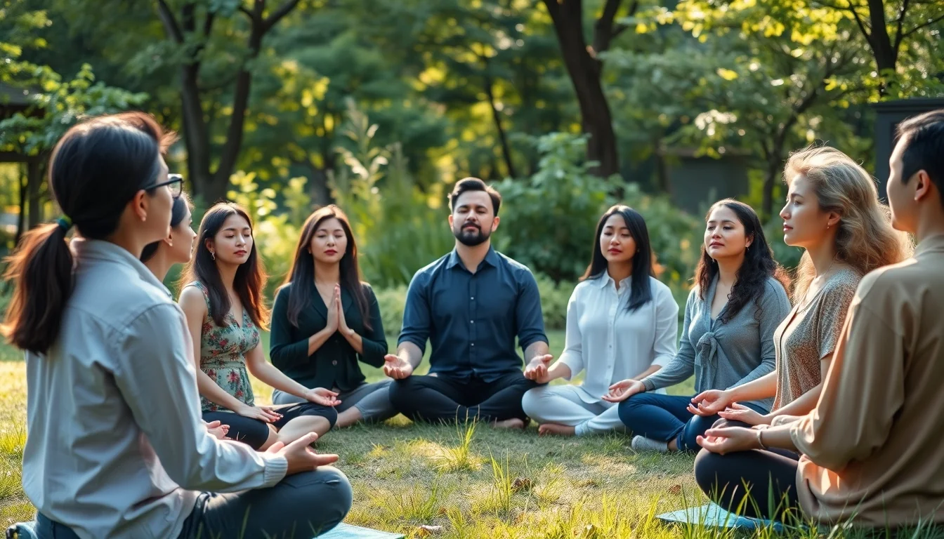 About intro main image