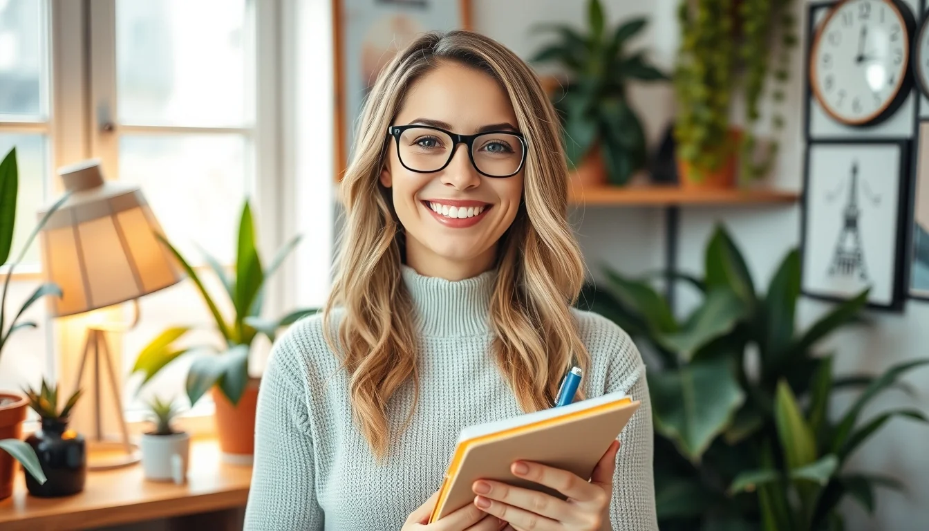 About intro secondary image