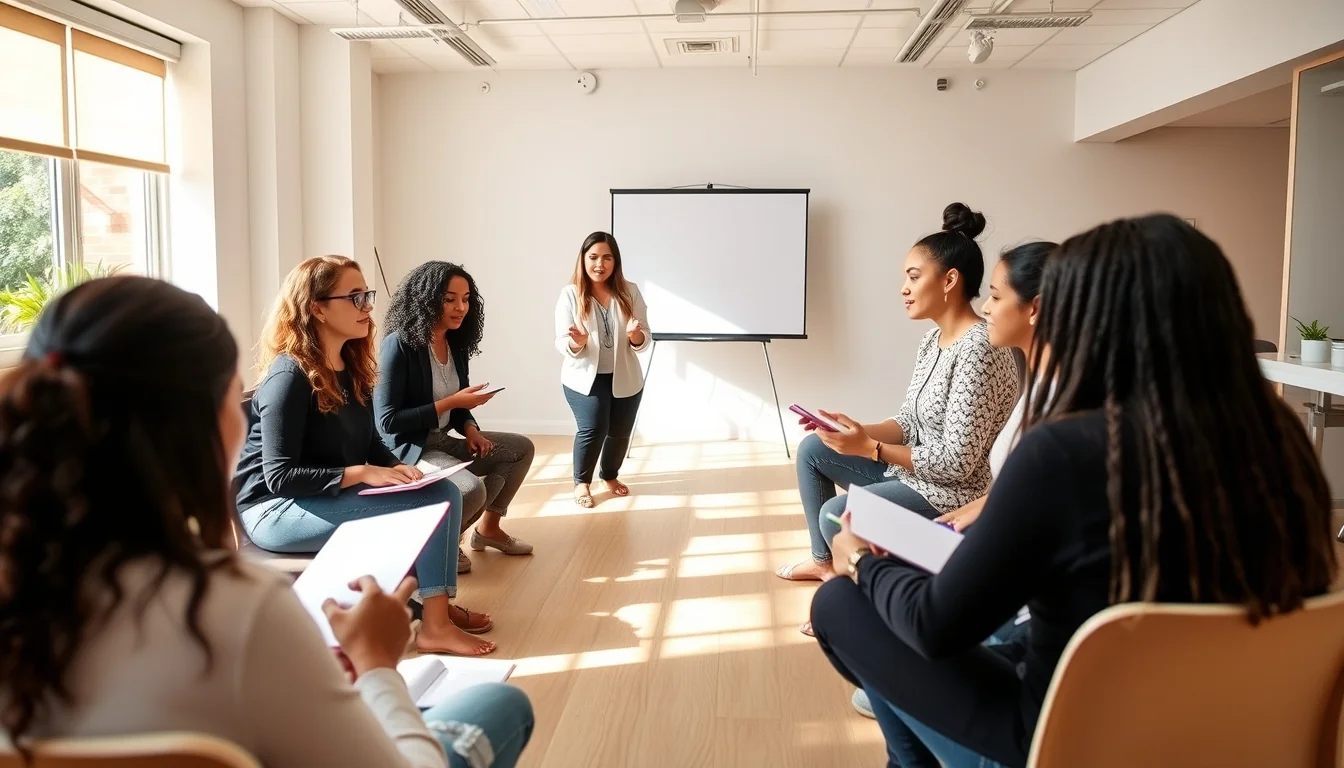 About story main image