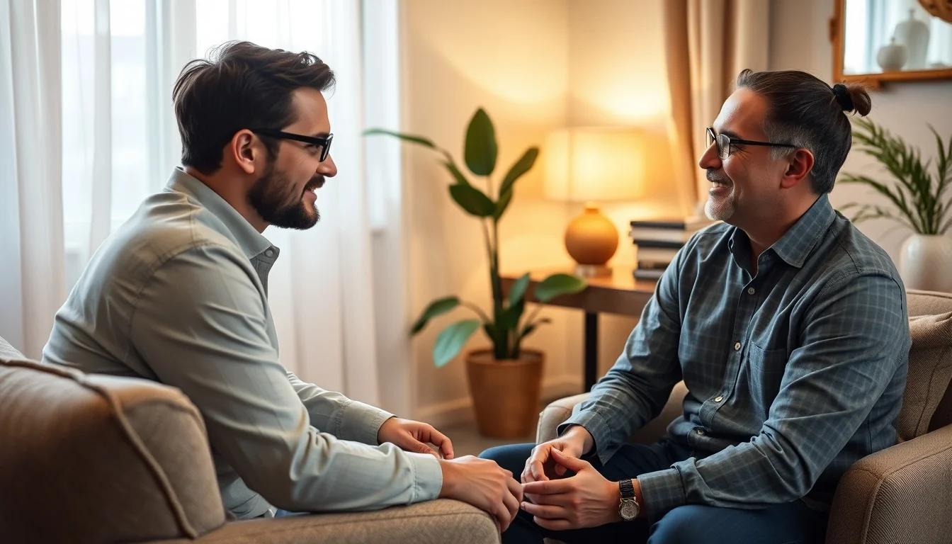 About story secondary image