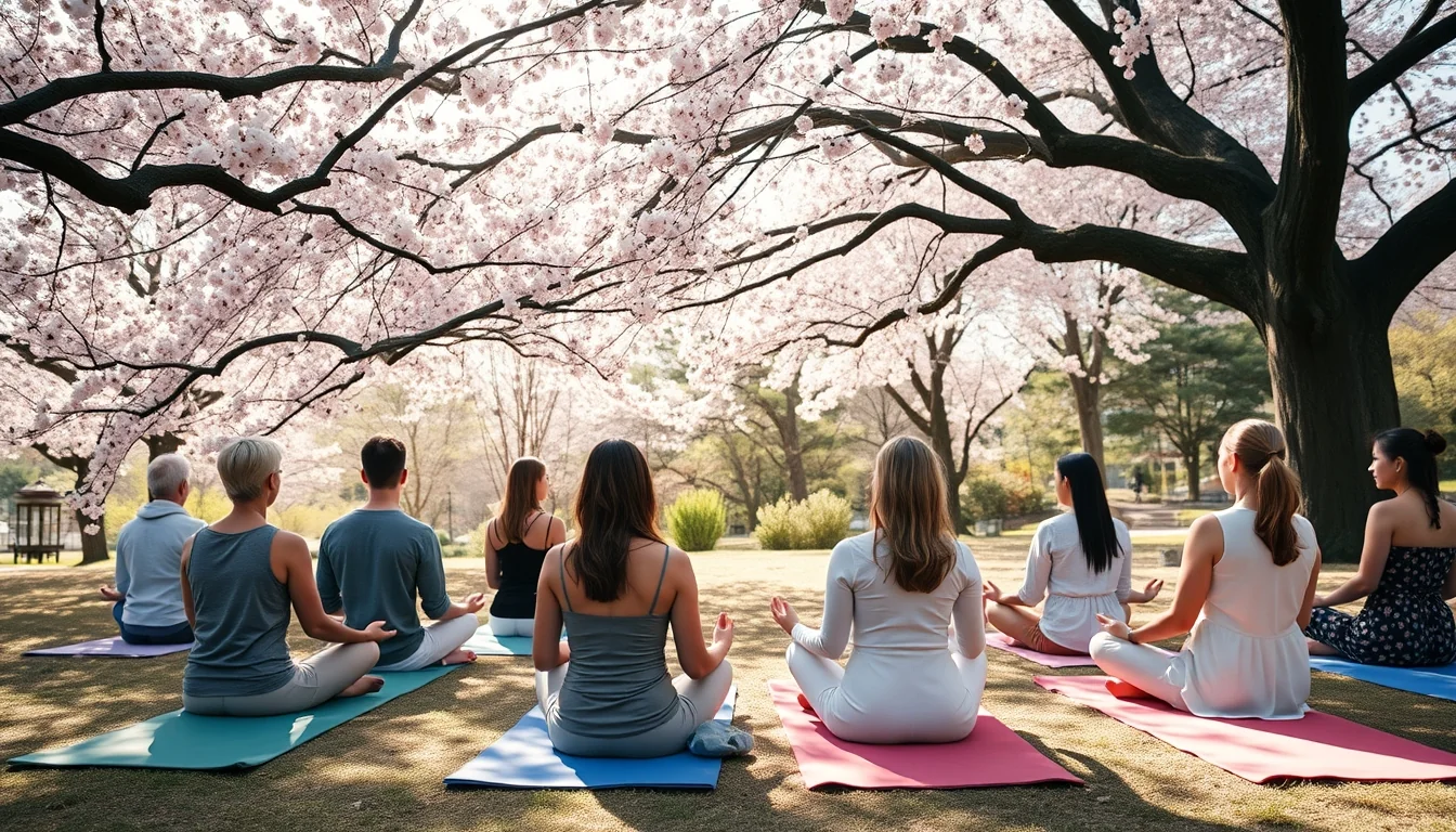 Primary pricing visual