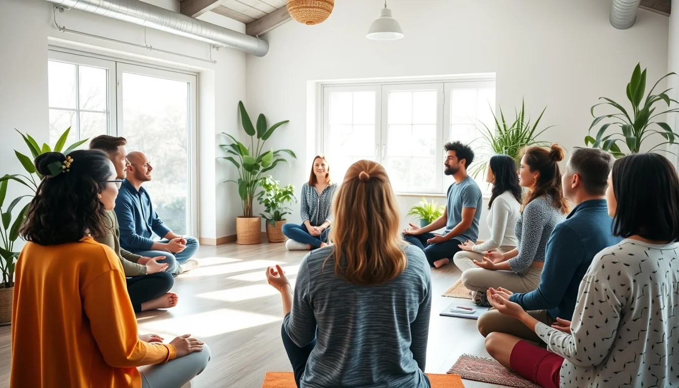 Secondary pricing visual