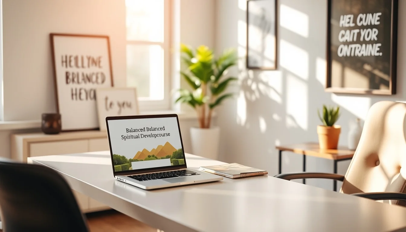 Professional plan visual